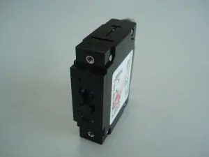 jistič 60A TENNANT PN 1255810
