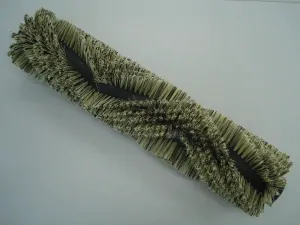 kartáč válcový PPL 90 cm TENNANT PN 1225398