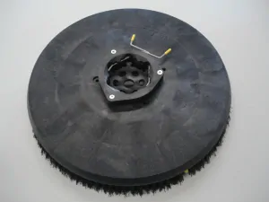 kartáč POLY 51 cm TENNANT PN 1223637