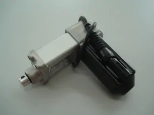 Aktuátor ECO systému EUREKA PN 900980