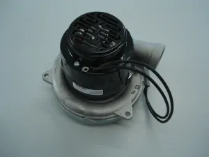 sací motor 36V TENNANT PN 1200149