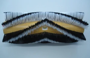 kartáč hlavní zametací, válcový EUREKA PN 520027