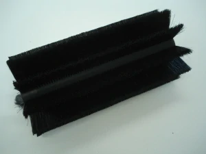 kartáč hlavní zametací, válcový EUREKA PN 520001