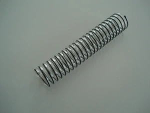 hadice sání k motoru TENNANT PN 1011159