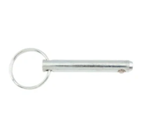 čep boční stěrky TENNANT PN 1015989