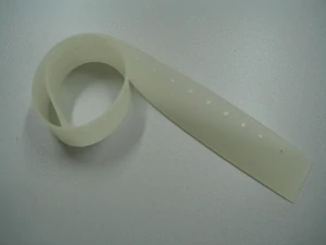 stěrka zadní PU TASKI PN 12200-65 SWINGO 350 