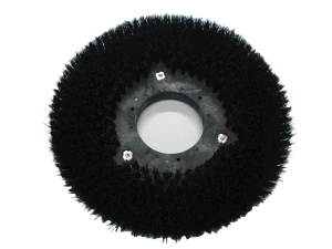 kartáč disk POLY 0,75 43 cm TENNANT T2-T3, T300 PN 1019062