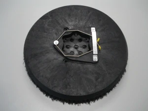 kartáč disk PPL 1,0 41 cm TENNANT T7 PN 1016633