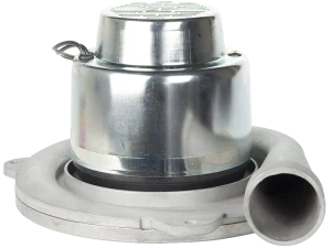 motor sání 36V NILFISK PN 56510209