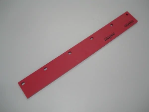 stěrka levá boční LINATEX EUREKA PN 360410