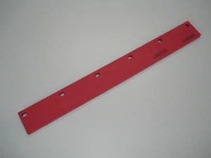 stěrka pravá boční LINATEX EUREKA PN 360411