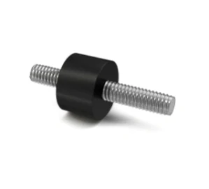 silentblok sacího motoru TENNANT PN 1011093