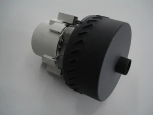sací motor 12V EMB EUREKA PN LR.3651