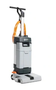 Nilfisk mycí stroj SC100 E FULL PACKAGE PN 107408103
