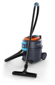 Vysavač Nilfisk VP 300 HEPA EP S2 pro suché sání PN 107421142