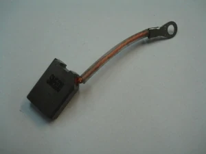 uhlíky kartáčového motoru PN 1227273