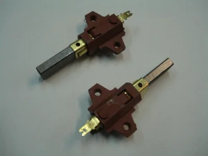 sada uhlíků 2ks PN 1041772