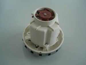 sací motor 24V I-MOP PN 4673250