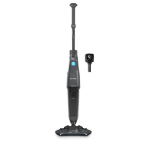 NILFISK DRYFT bateriový mop