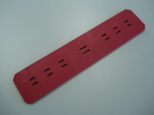 stěrka boční červená PN 1059457