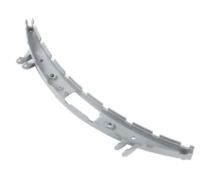 odlitek lišty AL /T300 (50cm) PN 1230946