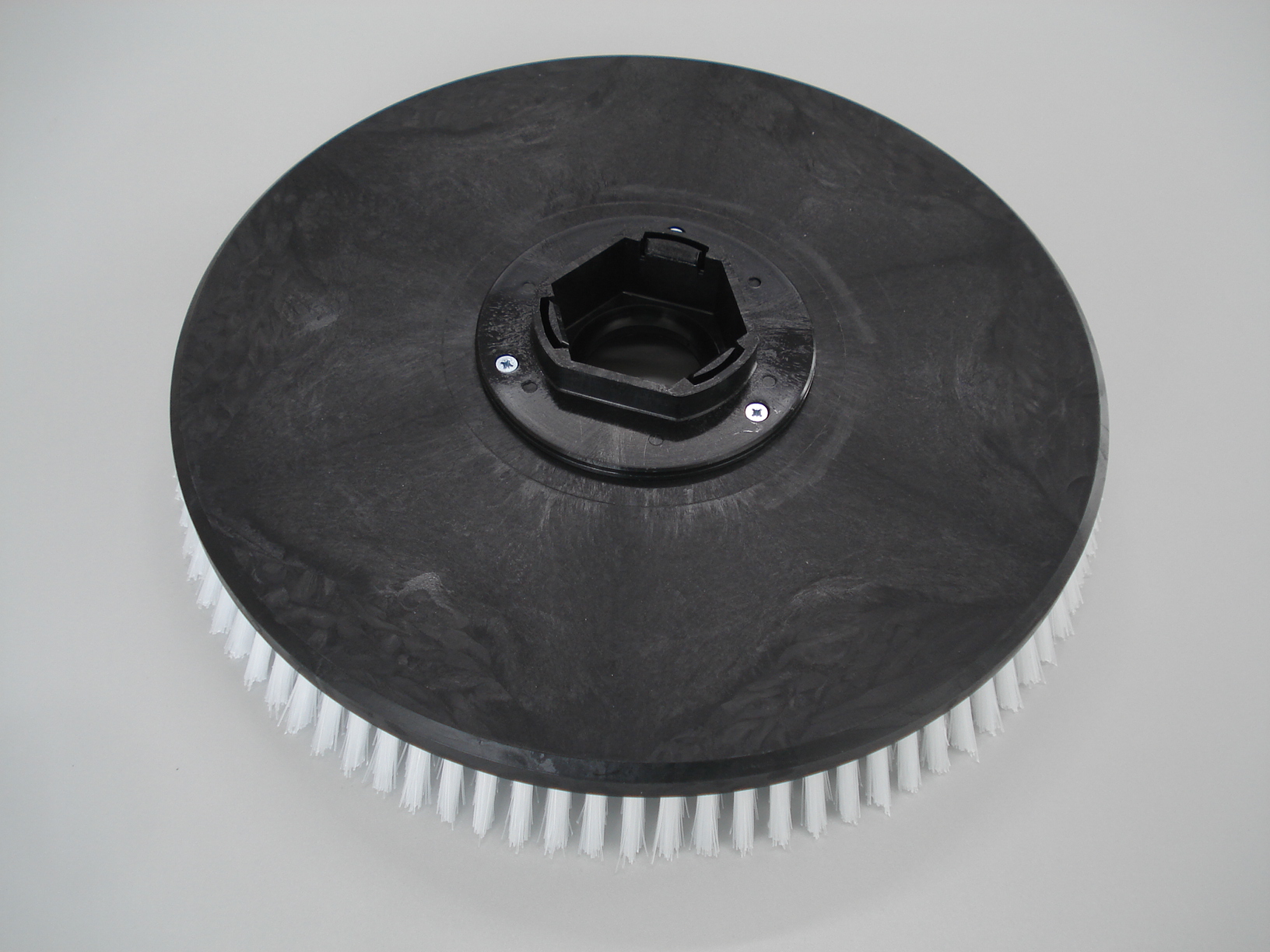 kartáč PPL 0,65 43 cm TASKI PN 7517859