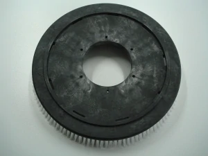 kartáč PPL 0,65 41 cm FIORENTINI  PN SZ003