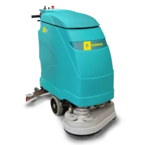 Eureka E61 ECO
