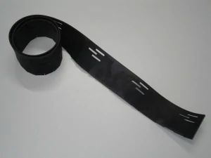 guma sukně mycí hlava NILFISK PN 56315274