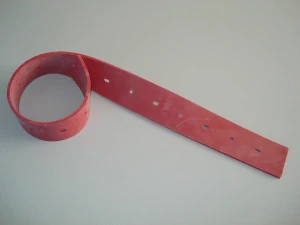 stěrka zadní NANO TASKI PN 12200-34NEW