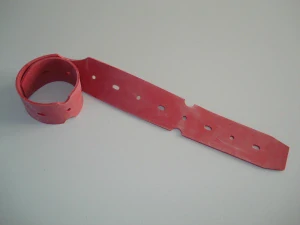 stěrka přední NANO TASKI PN 12200-33NEW