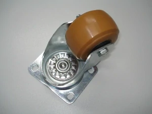 kolo rejdové Caster EUREKA PN 440072