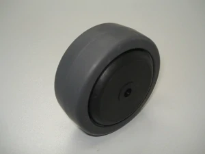 kolo rejdové Caster EUREKA PN 440075