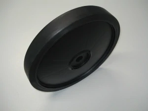 kolo pojezdové Picobello EUREKA PN 310274
