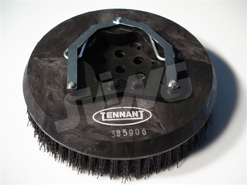 kartáč POLY 31 cm TENNANT PN 385906