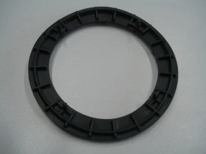 těsnění sání kulaté HAKO PN 01172560