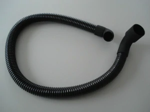 hadice sací s kolenem HAKO PN 01171610