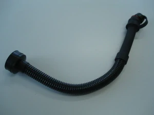 hadice vypouštěcí HAKO PN 01278210