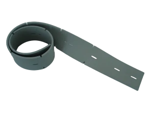 stěrka přední PARA HAKO PN 01371940