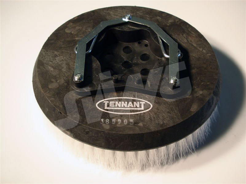 kartáč NYLON 31 cm TENNANT PN 385905