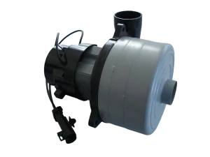 sací motor 36V PN HAKO 01372140