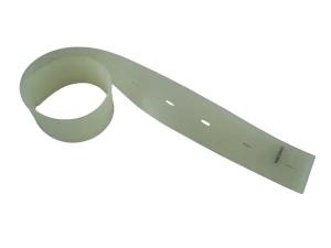 stěrka zadní URETHANE TENNANT PN 1045384