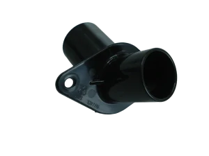 adaptér hadice [T300] PN 1207196