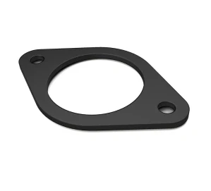 těsnění pro adaptér hadice [T300] PN 1037106