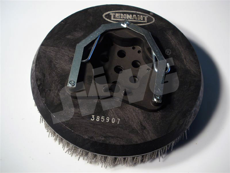 kartáč TYNEX 31 cm TENNANT PN 385907