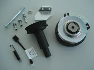 WE spojka ELMAG GT1-CT04, 12 PN Y1039