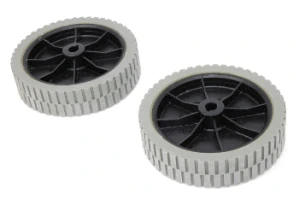 kolo pojezdové 250 mm NILFISK PN 9100000551