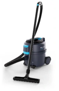 Vysavač Nilfisk VP 300 HEPA BASIC pro suché sání PN 107421144