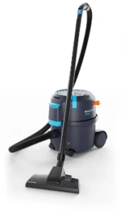 Vysavač Nilfisk VP 400 HEPA XEC EU pro suché sání PN 107421169