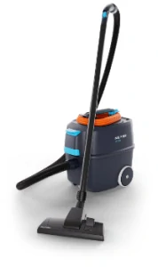 Vysavač Nilfisk VP 700 HEPA XEC EU pro suché sání PN 107421184